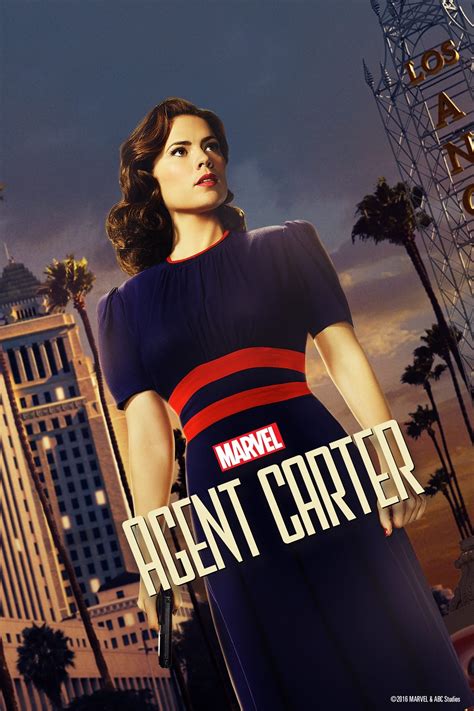 m4ufree agent carter|Marvel's Agent Carter .